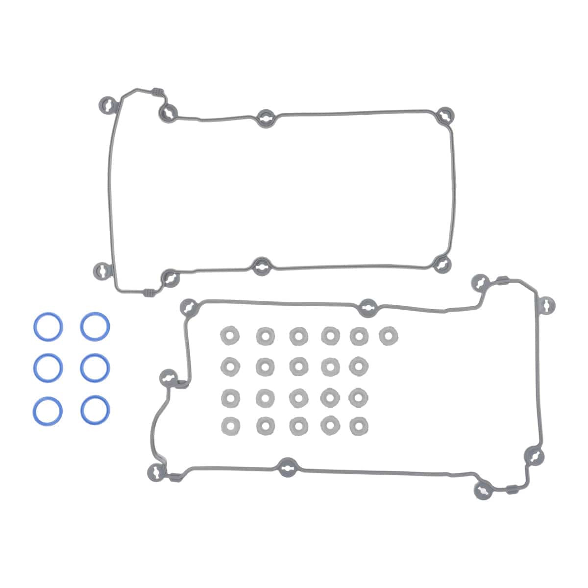 Engine Valve Cover Gasket Set