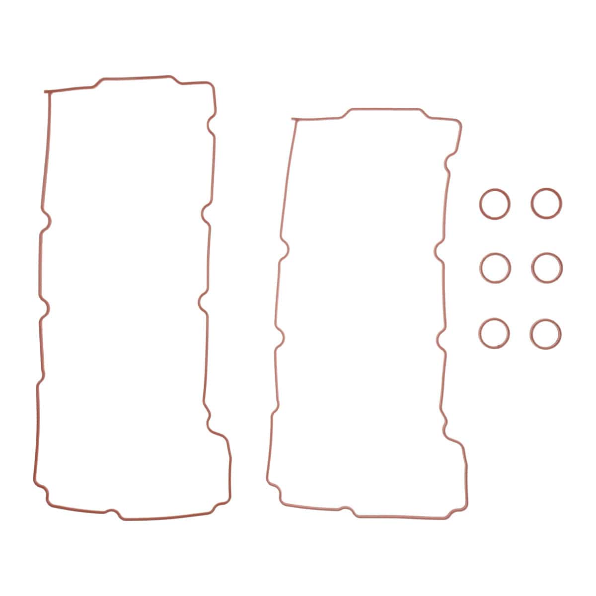 Engine Valve Cover Gasket Set