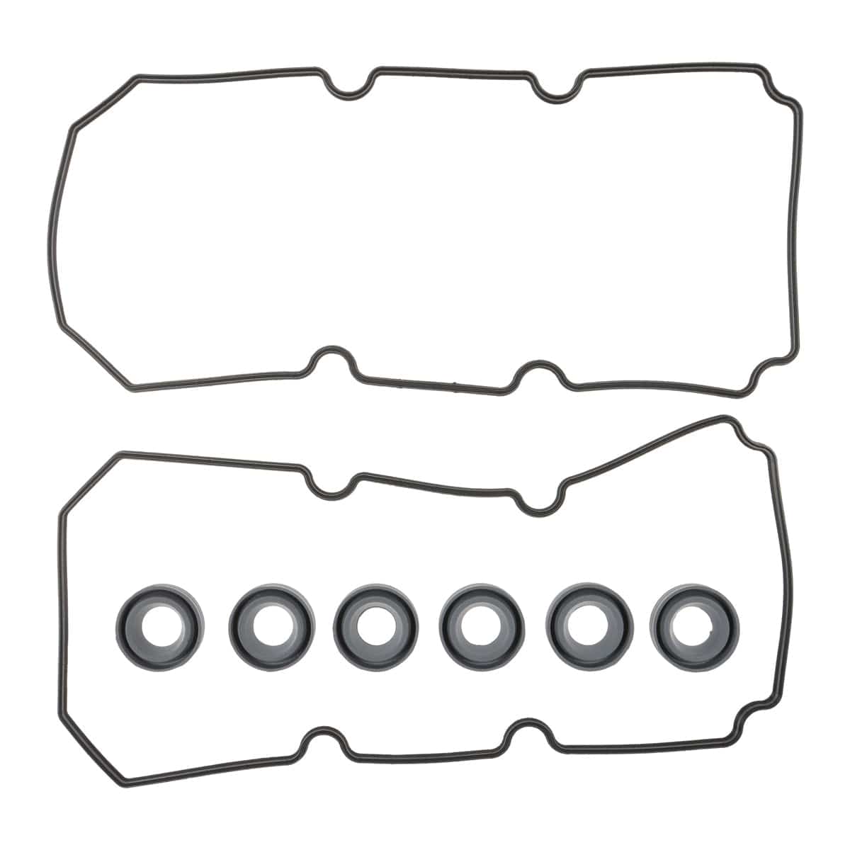 Engine Valve Cover Gasket Set