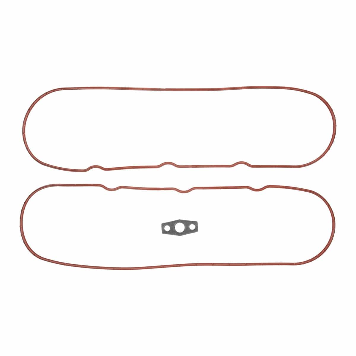 Engine Valve Cover Gasket Set