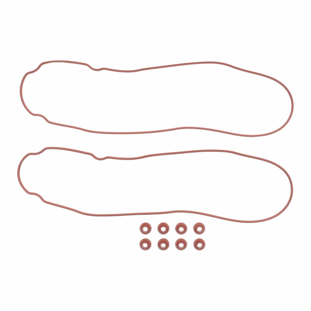 Engine Valve Cover Gasket Set