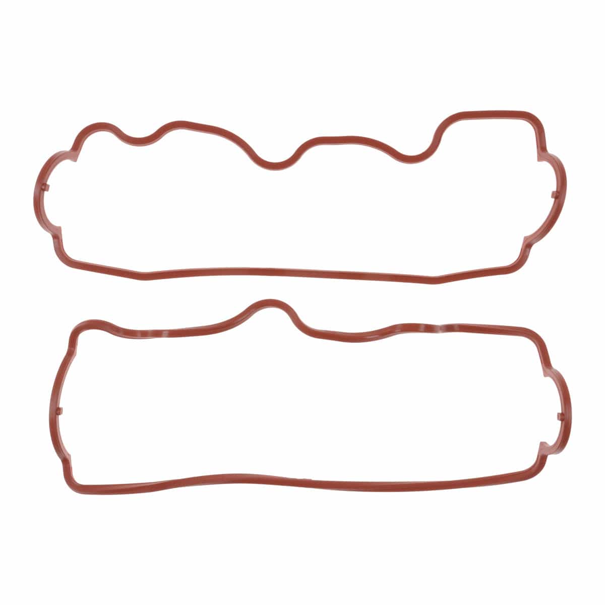 Engine Valve Cover Gasket Set