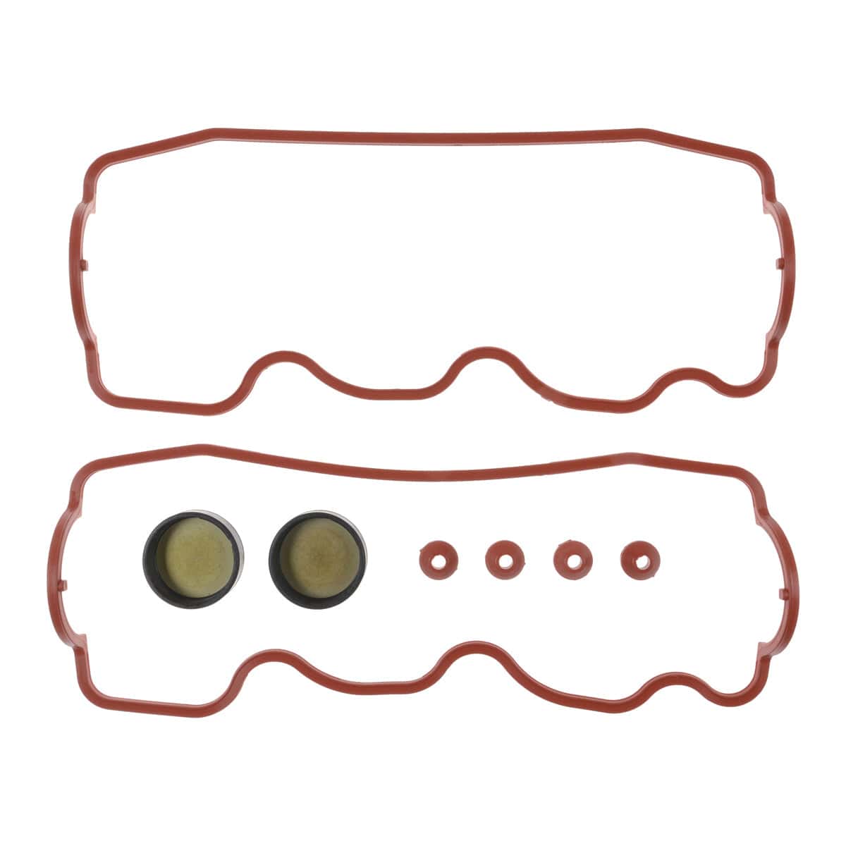 Engine Valve Cover Gasket Set