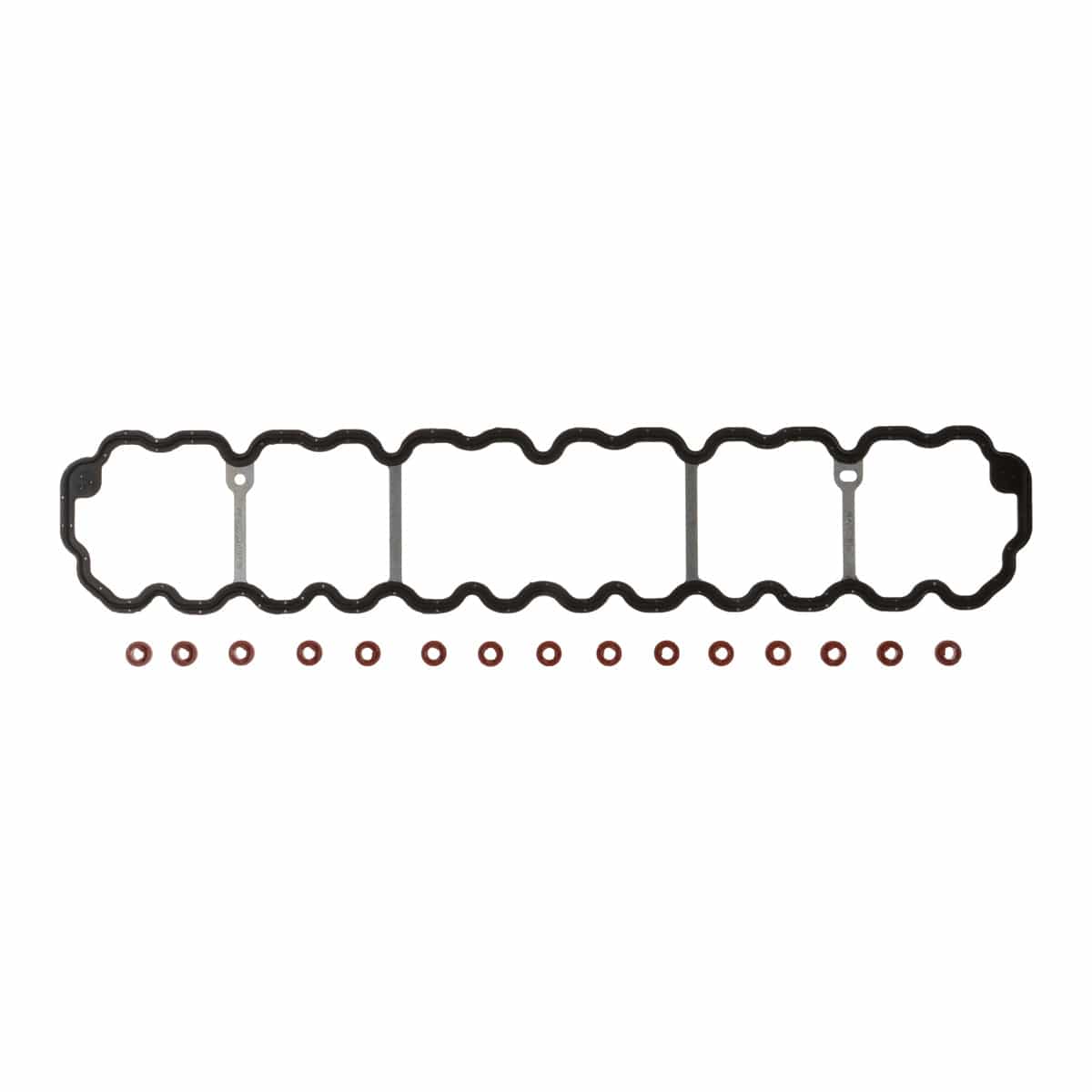 Engine Valve Cover Gasket Set