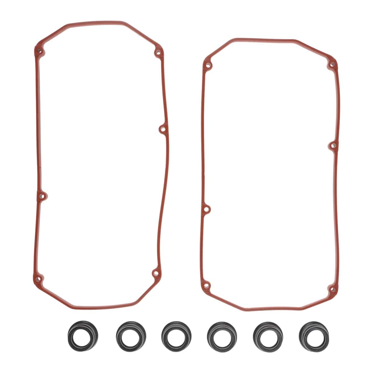 Engine Valve Cover Gasket Set