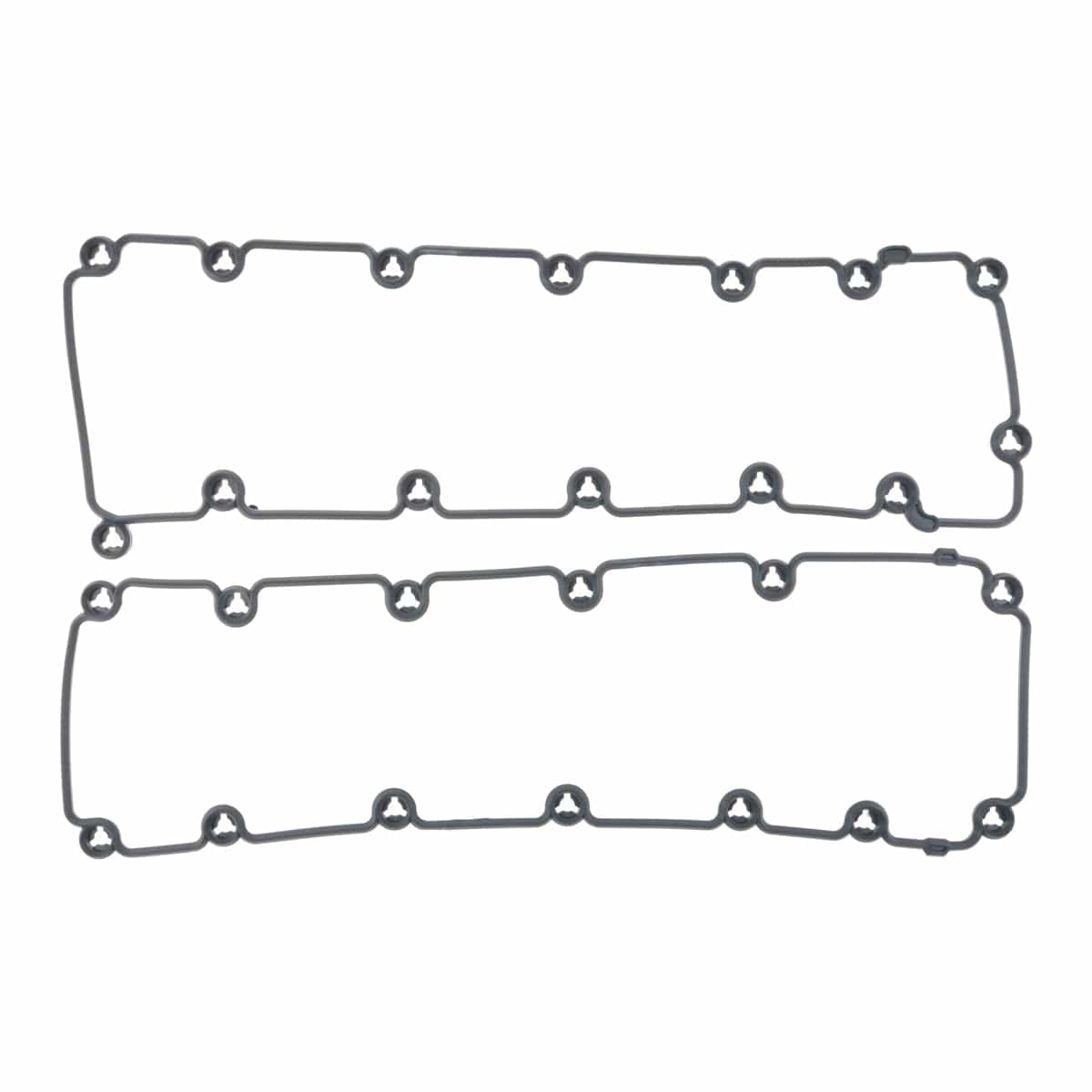Engine Valve Cover Gasket Set