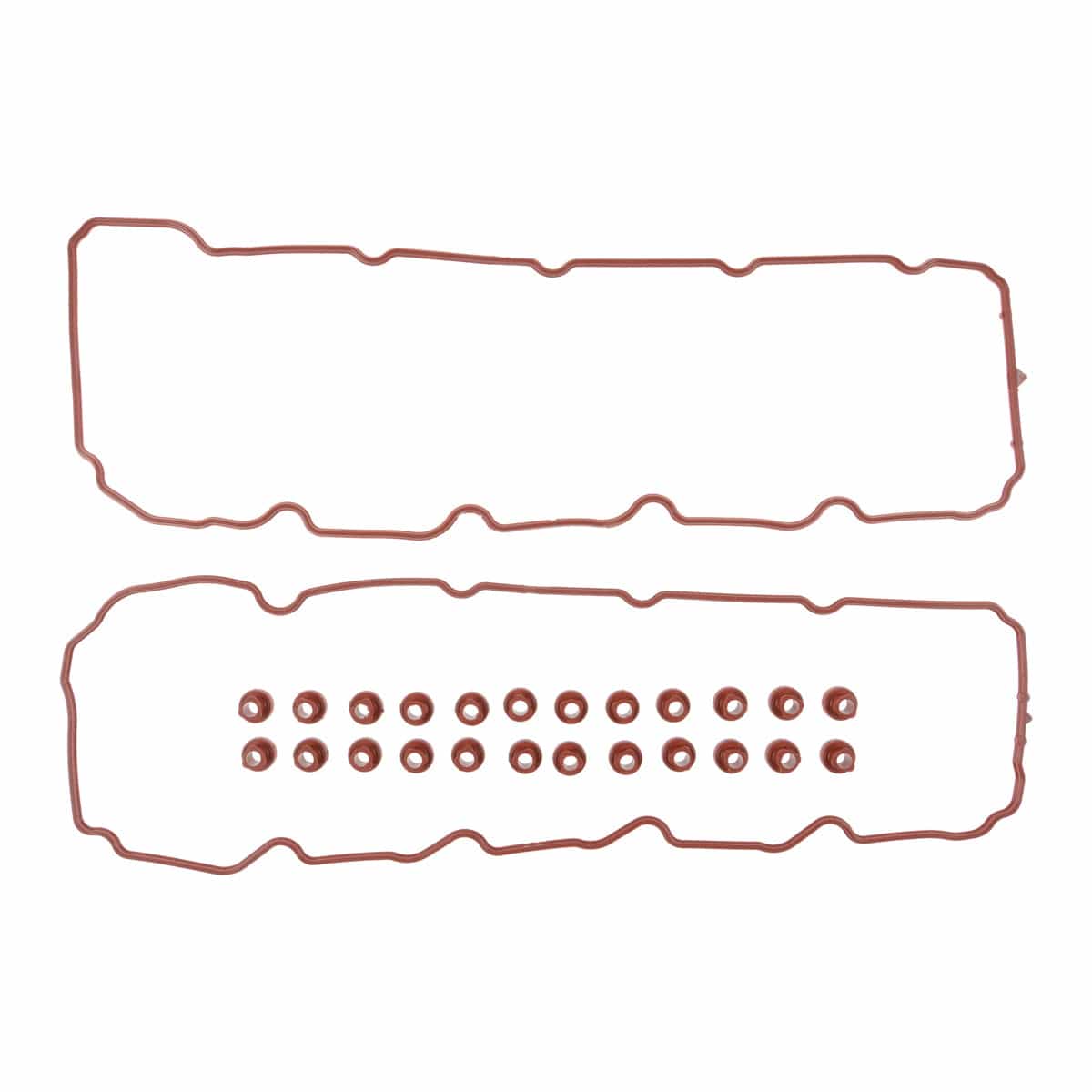 Engine Valve Cover Gasket Set for Select Ford Contour and Mercury Mystique