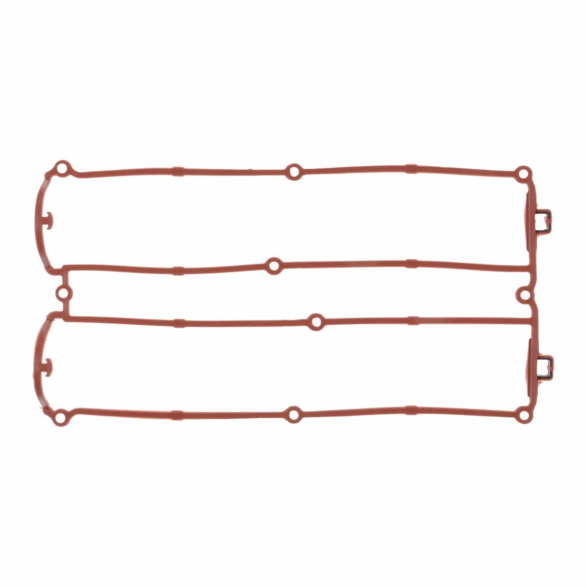 Engine Valve Cover Gasket Set