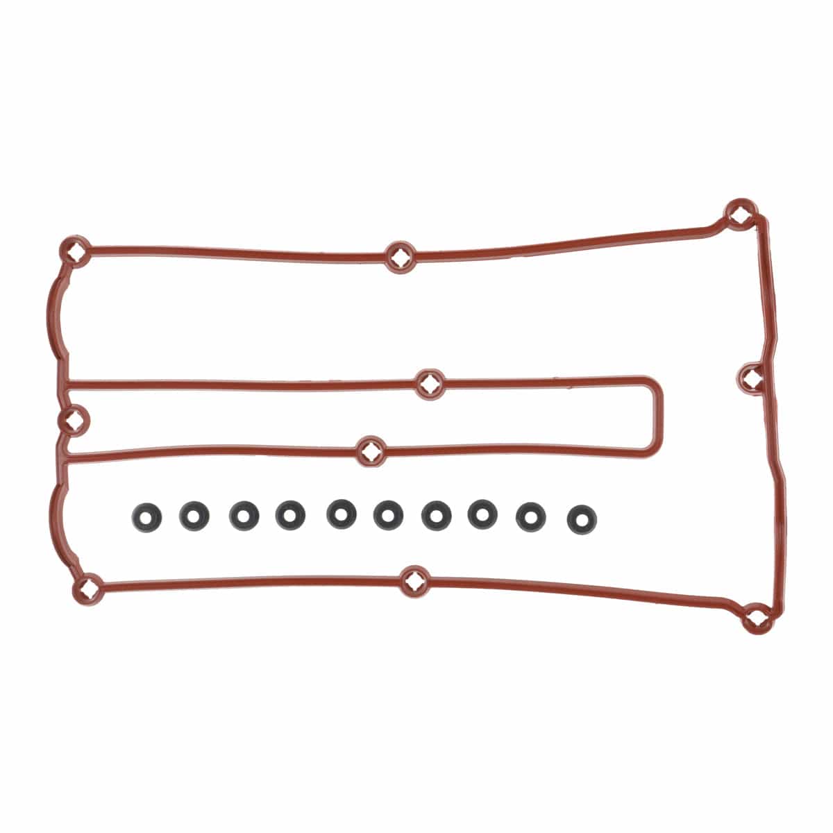 Engine Valve Cover Gasket Set