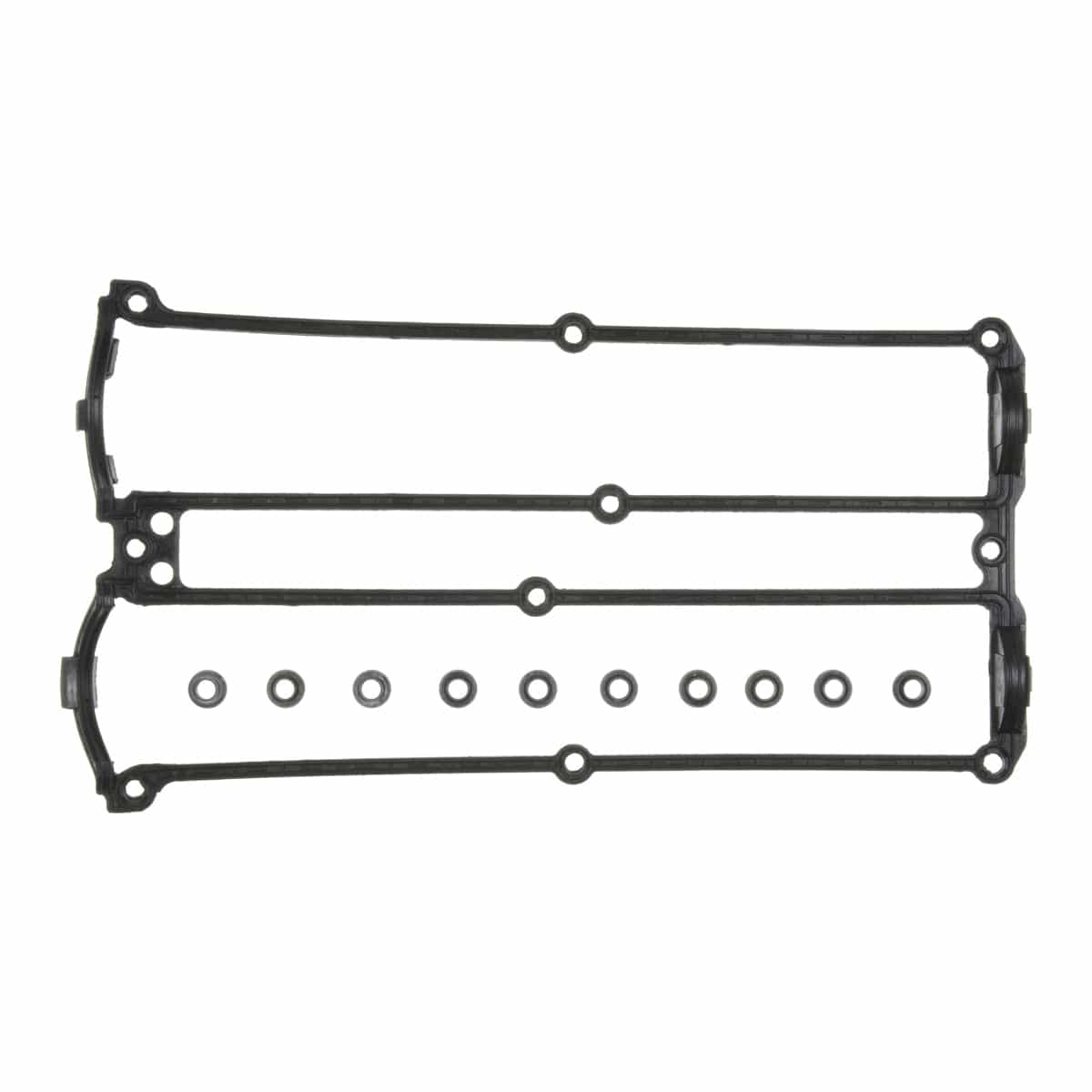 Engine Valve Cover Gasket Set