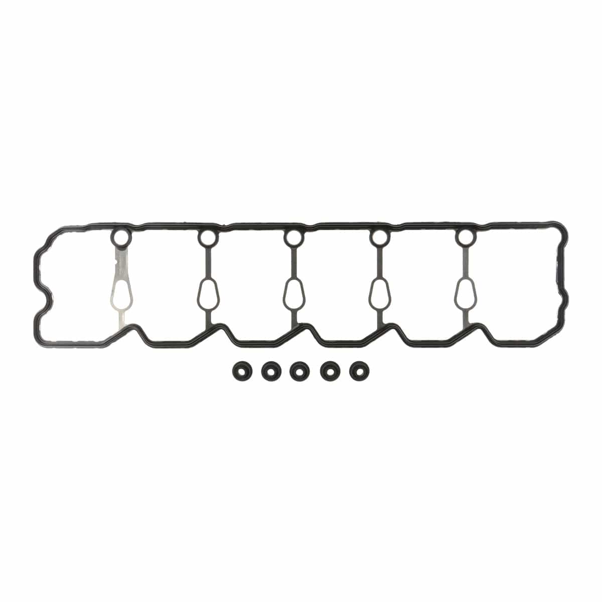 Engine Valve Cover Gasket Set