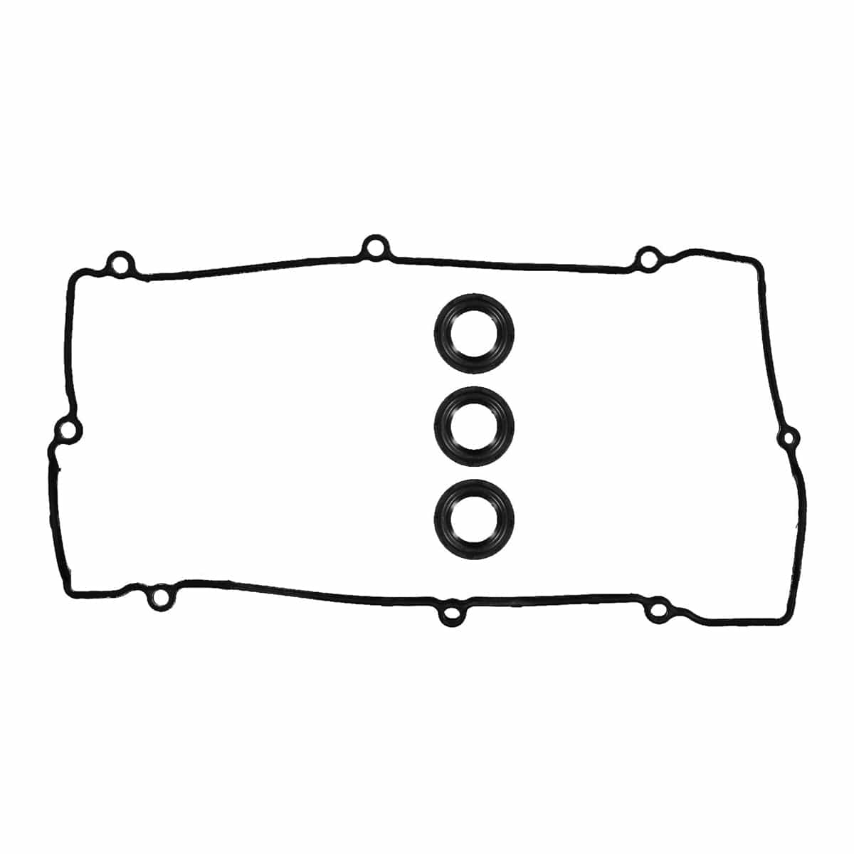 Engine Valve Cover Gasket Set