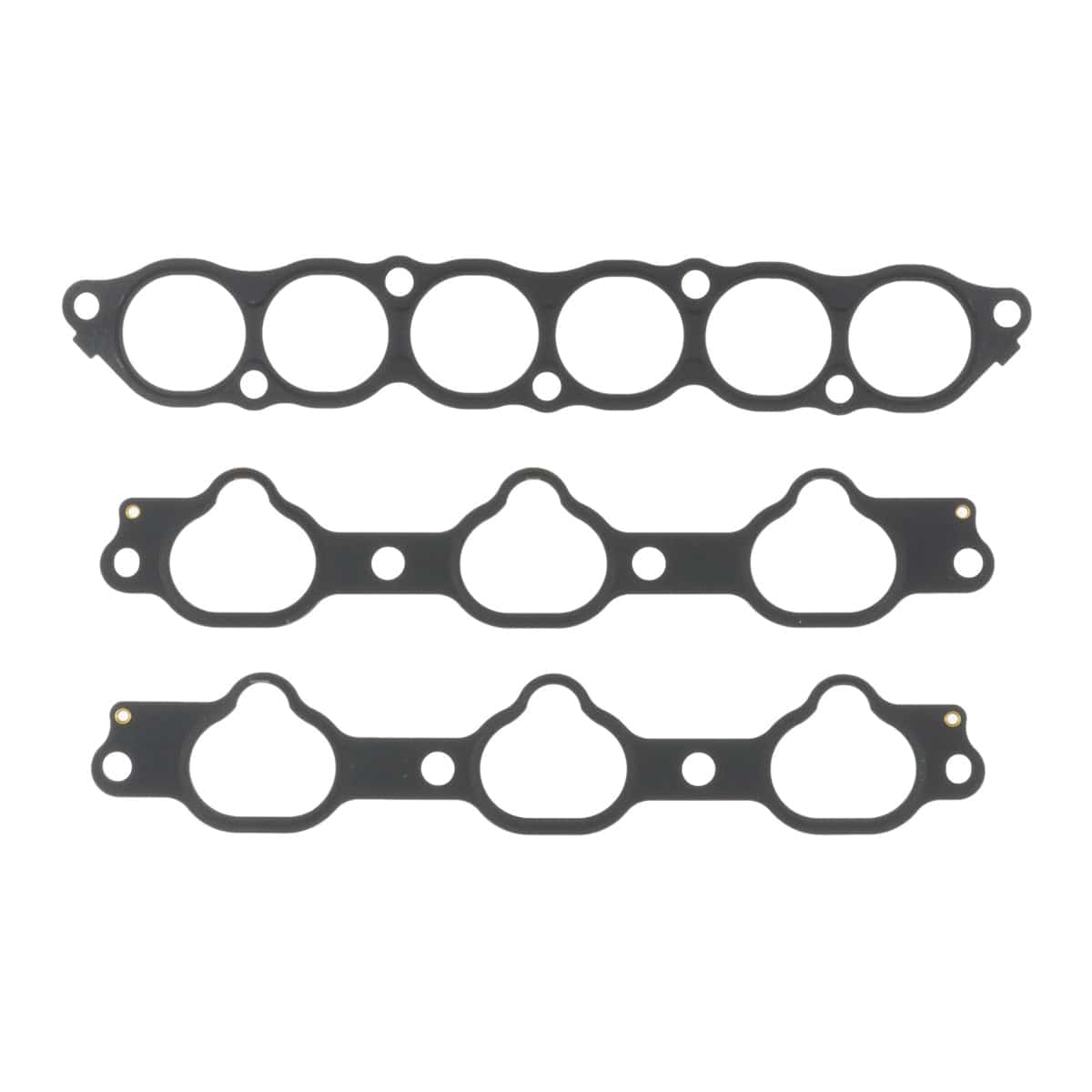Engine Intake Manifold Gasket Set