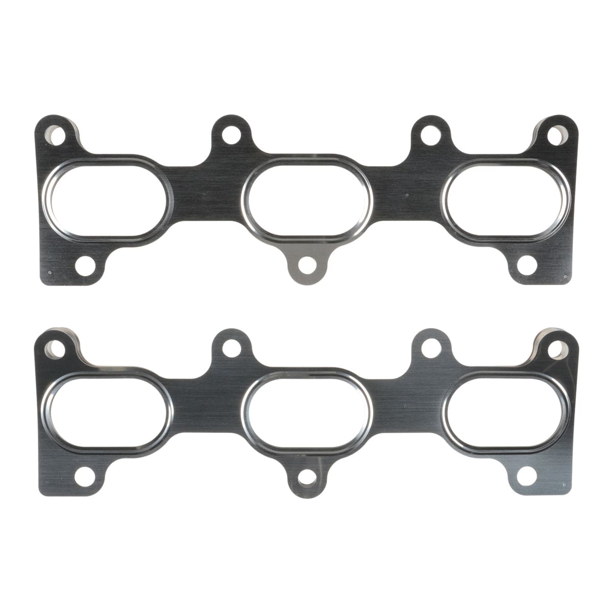 Exhaust Manifold Gasket Set