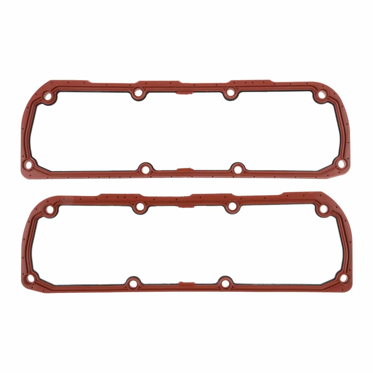 Engine Valve Cover Gasket Set