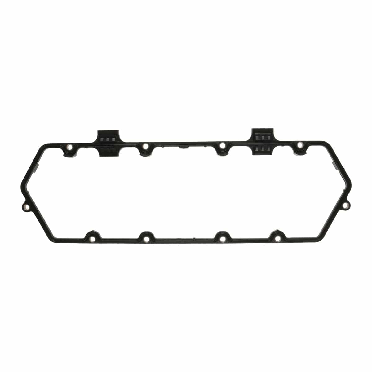 Engine Valve Cover Gasket Set