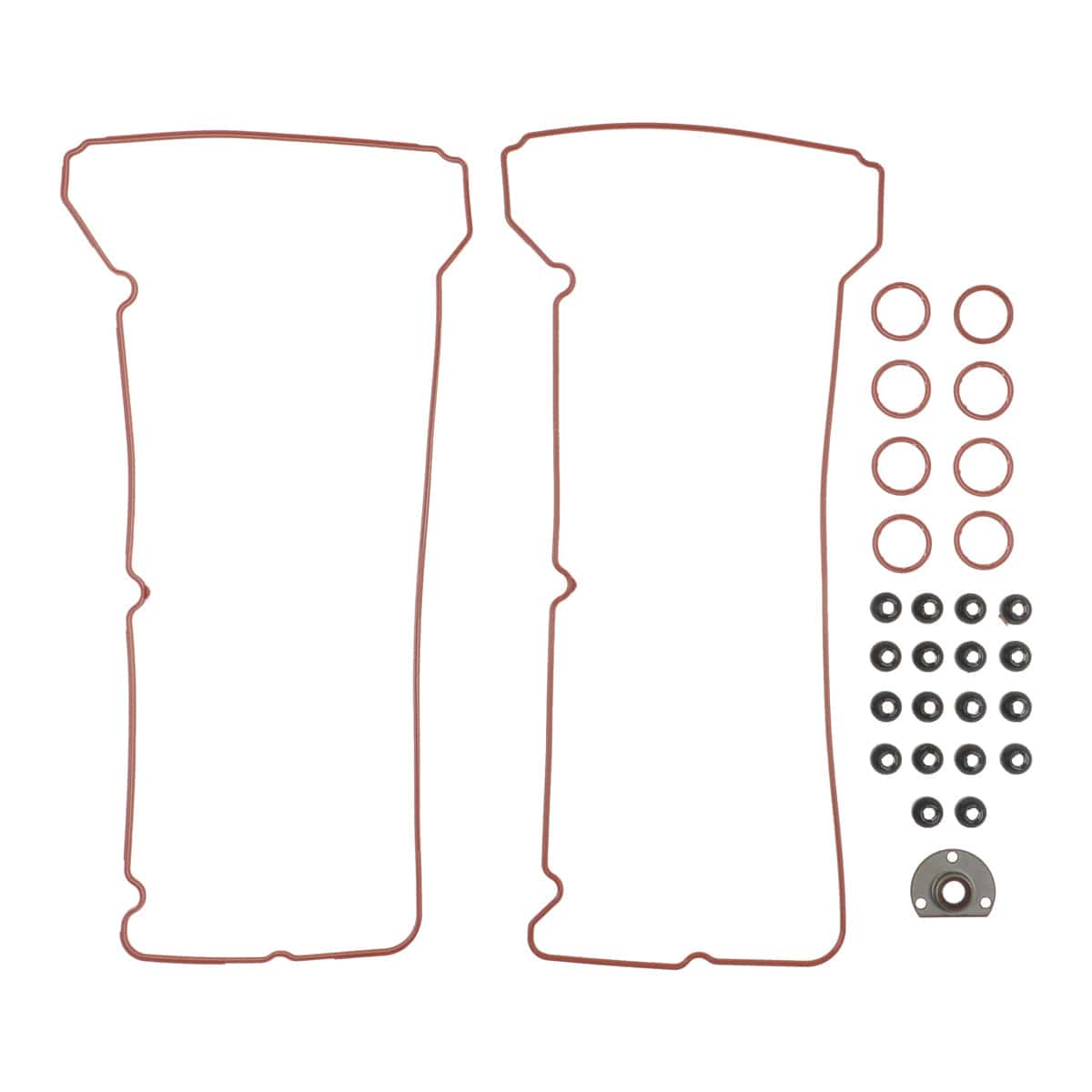 Engine Valve Cover Gasket Set