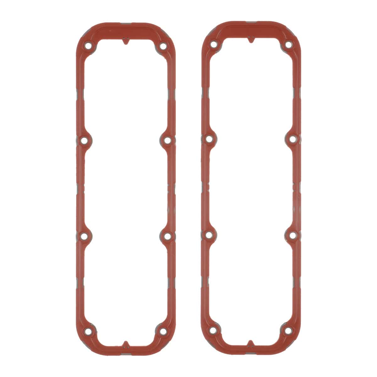 Engine Valve Cover Gasket Set