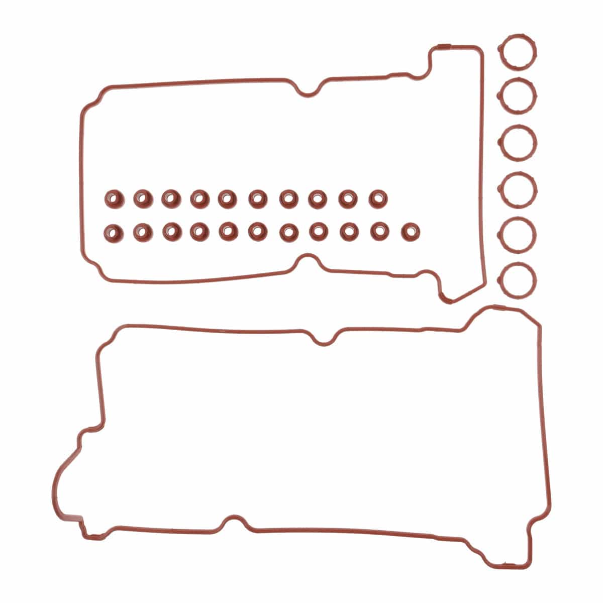 Engine Valve Cover Gasket Set
