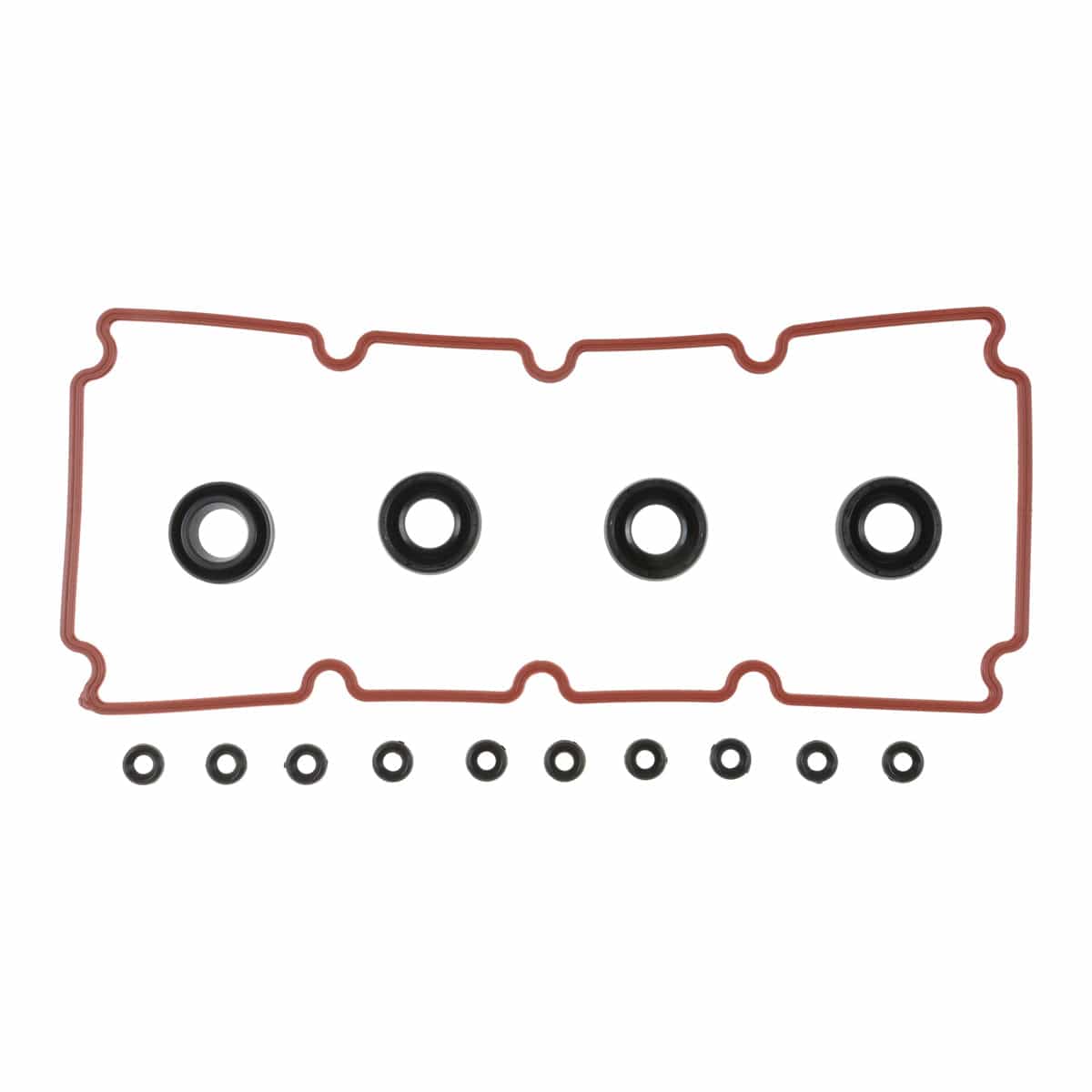 Engine Valve Cover Gasket Set
