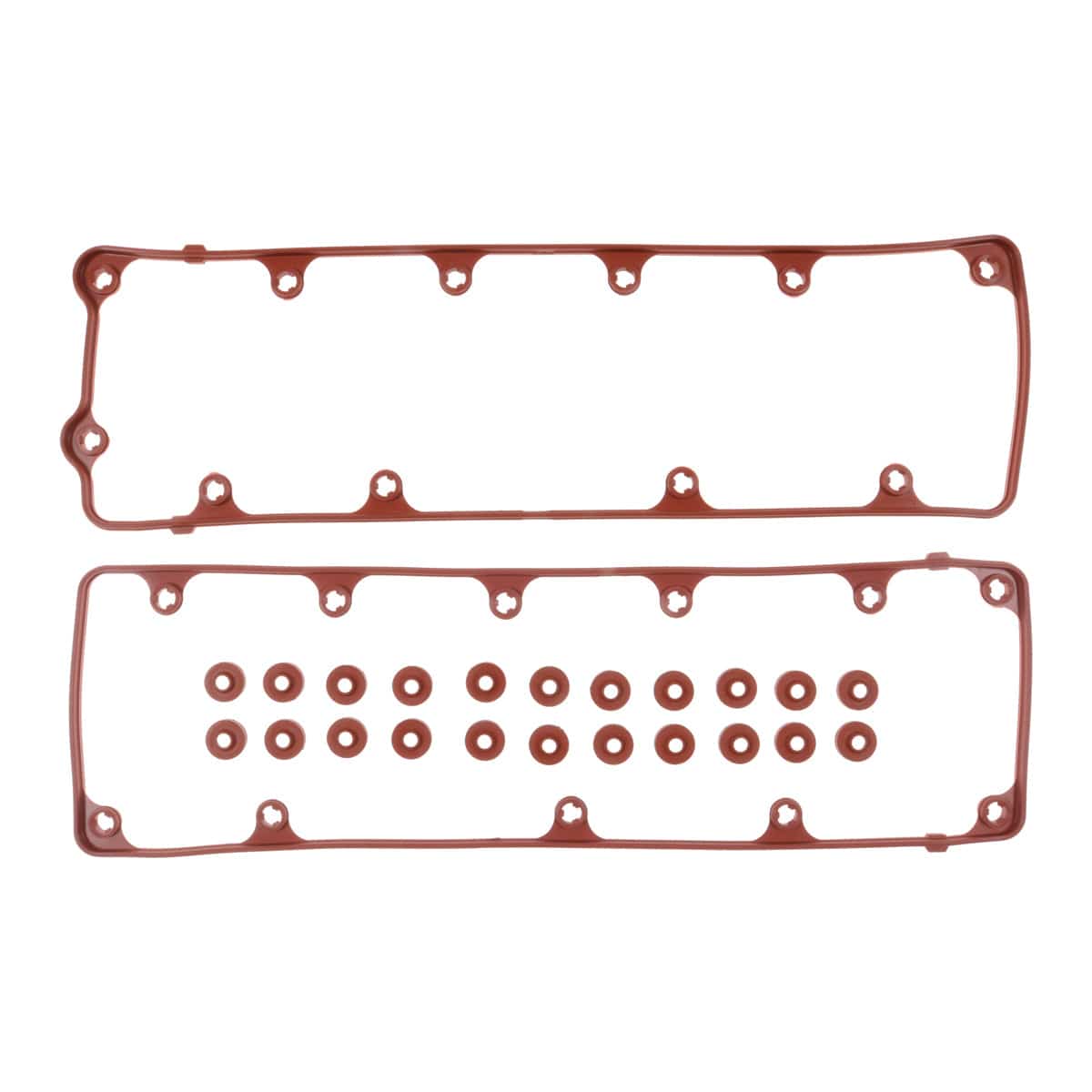 Engine Valve Cover Gasket Set