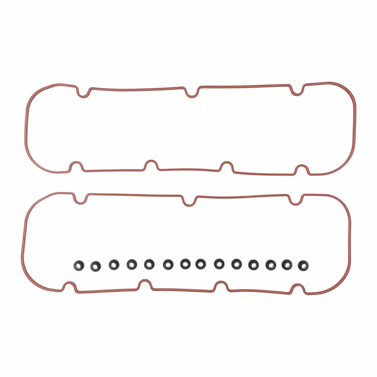 Engine Valve Cover Gasket Set