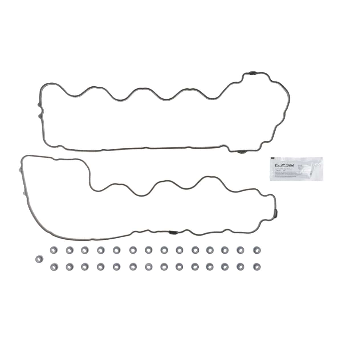 Engine Valve Cover Gasket Set