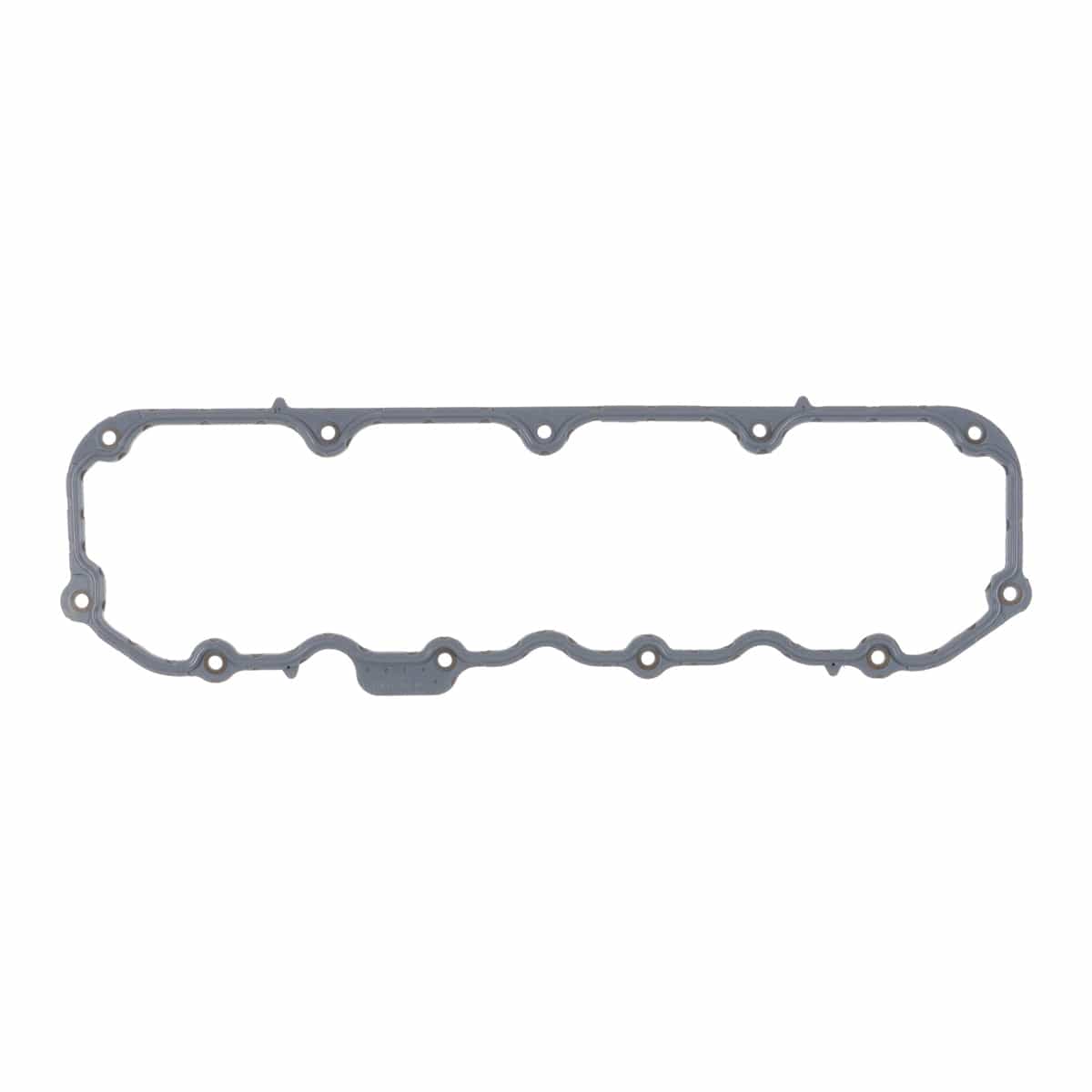 Engine Valve Cover Gasket Set for Select Dodge and Jeep 2.5L