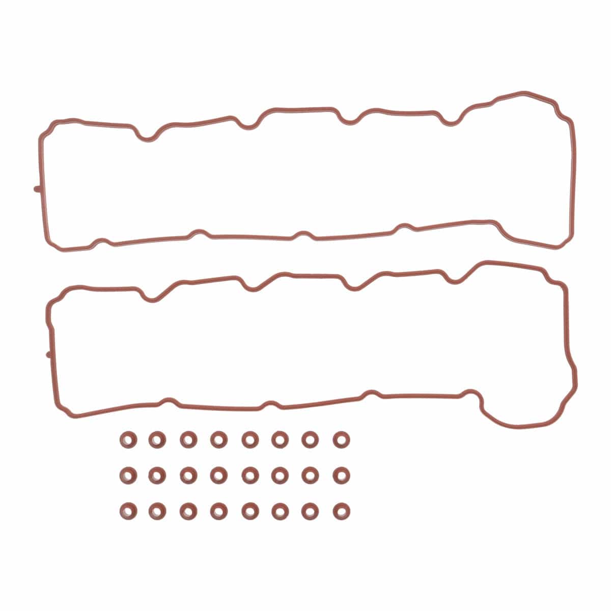 Engine Valve Cover Gasket Set