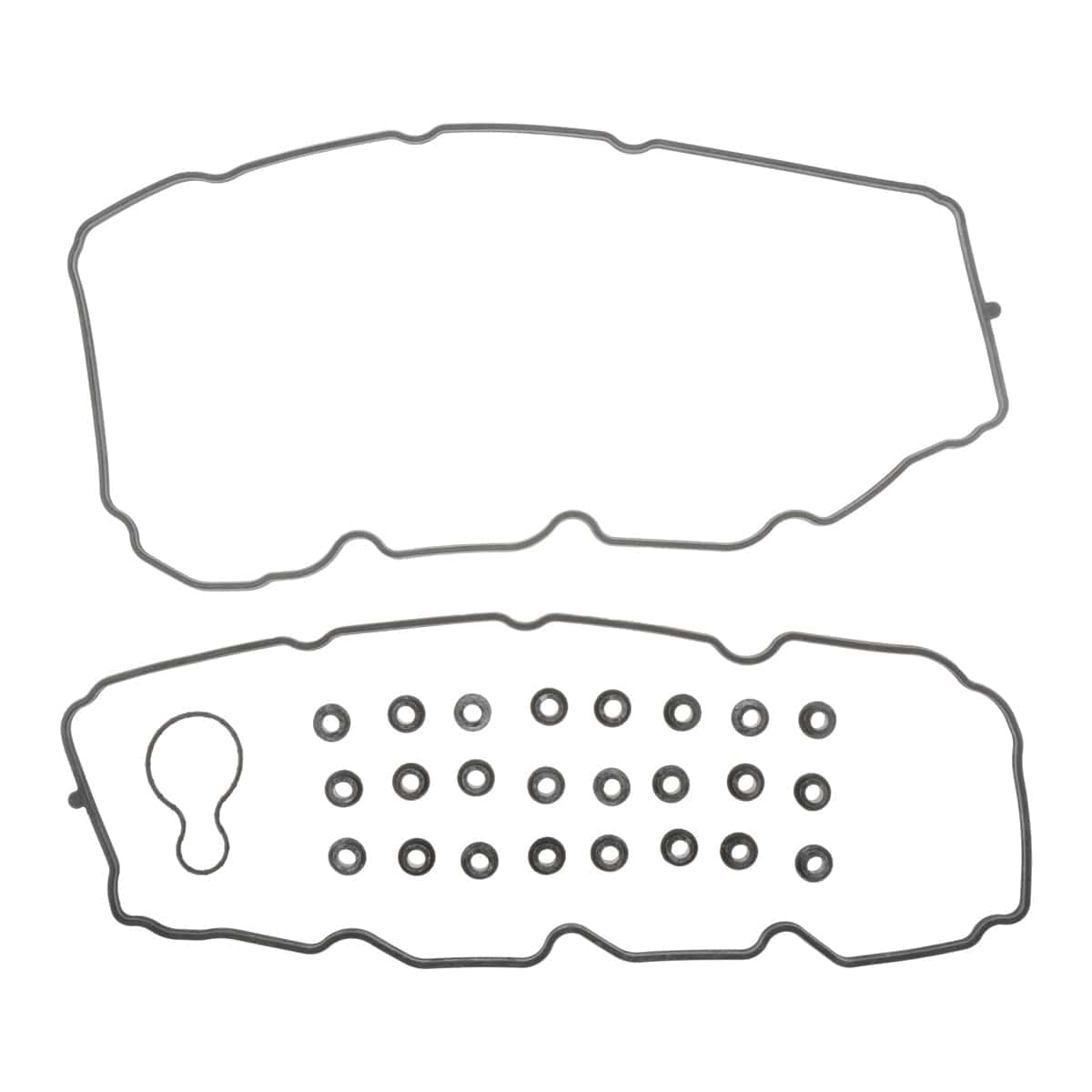 Engine Valve Cover Gasket Set