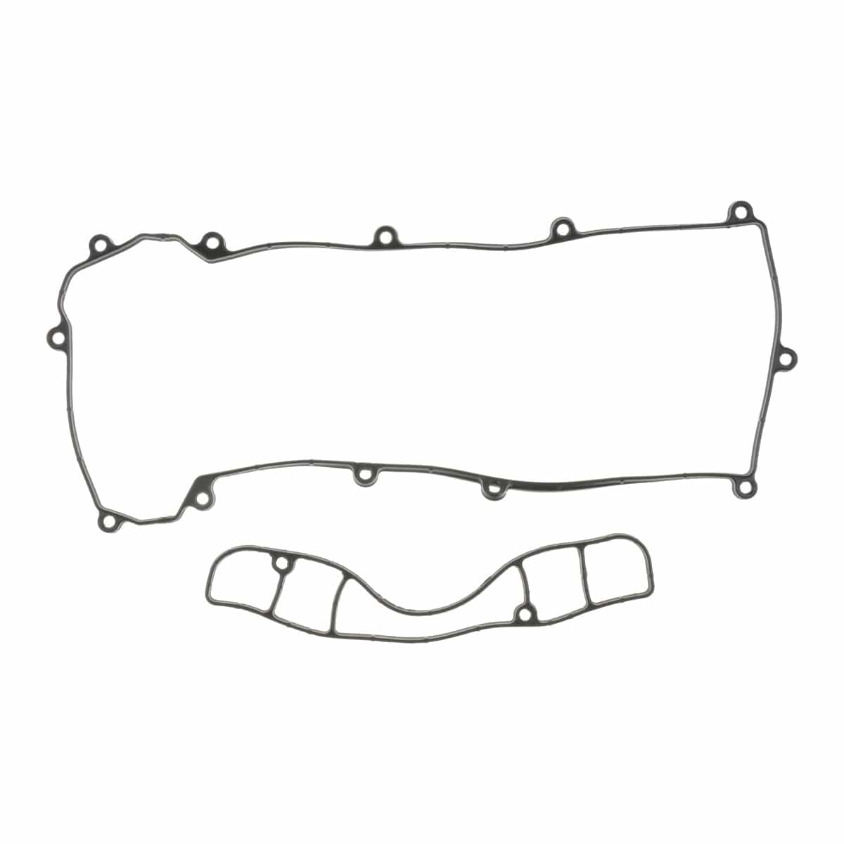 Engine Valve Cover Gasket Set for Select Ford and Mazda 2.3L
