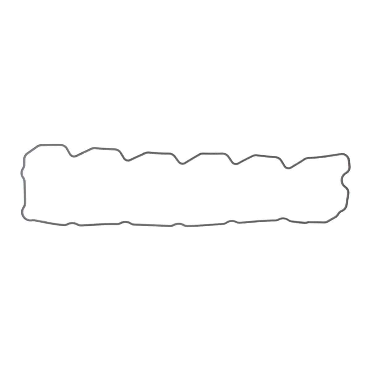 Engine Valve Cover Gasket Set