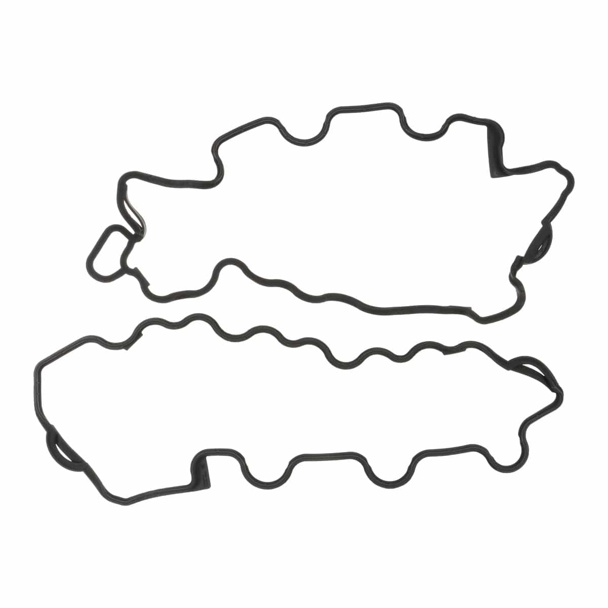 Engine Valve Cover Gasket Set