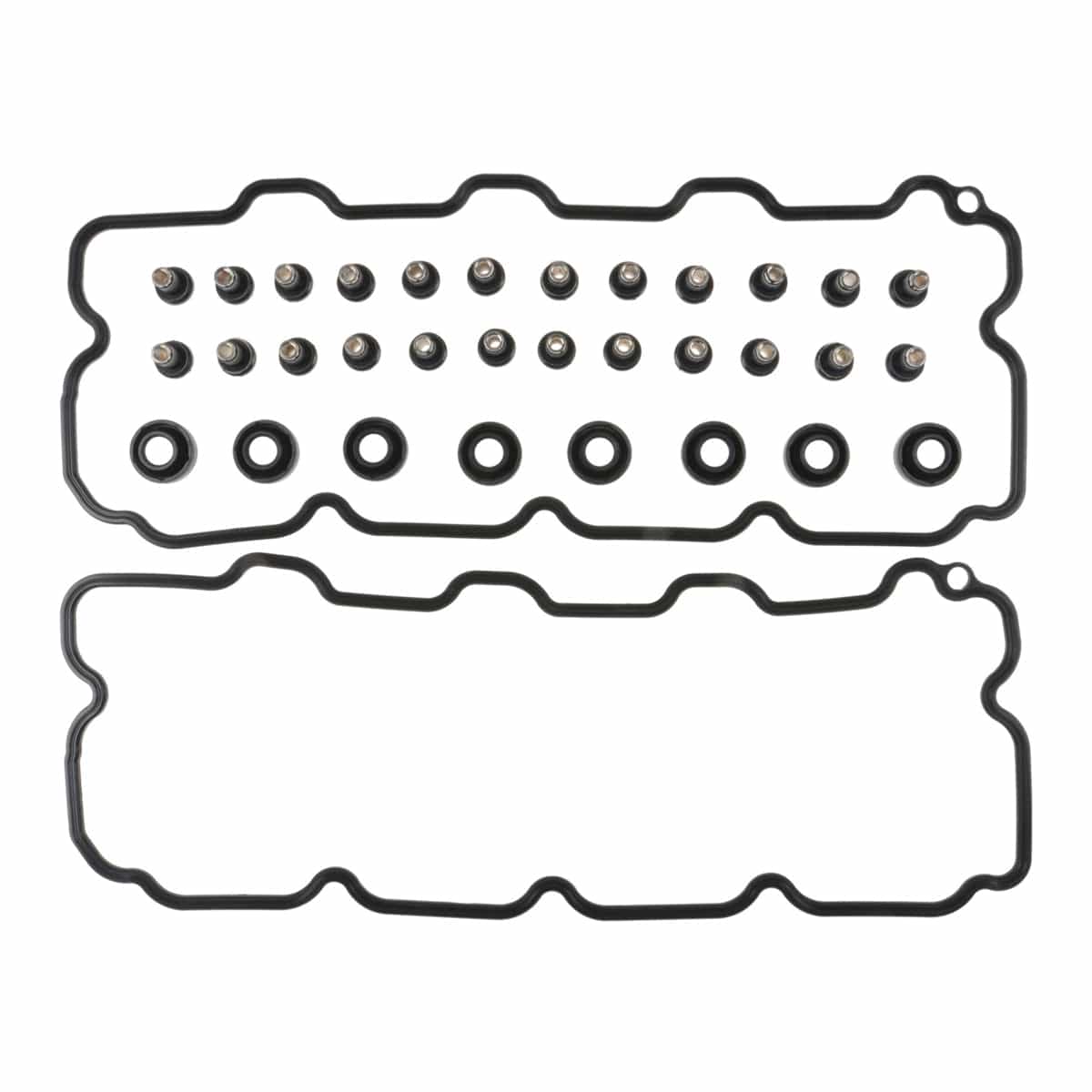 Engine Valve Cover Gasket Set