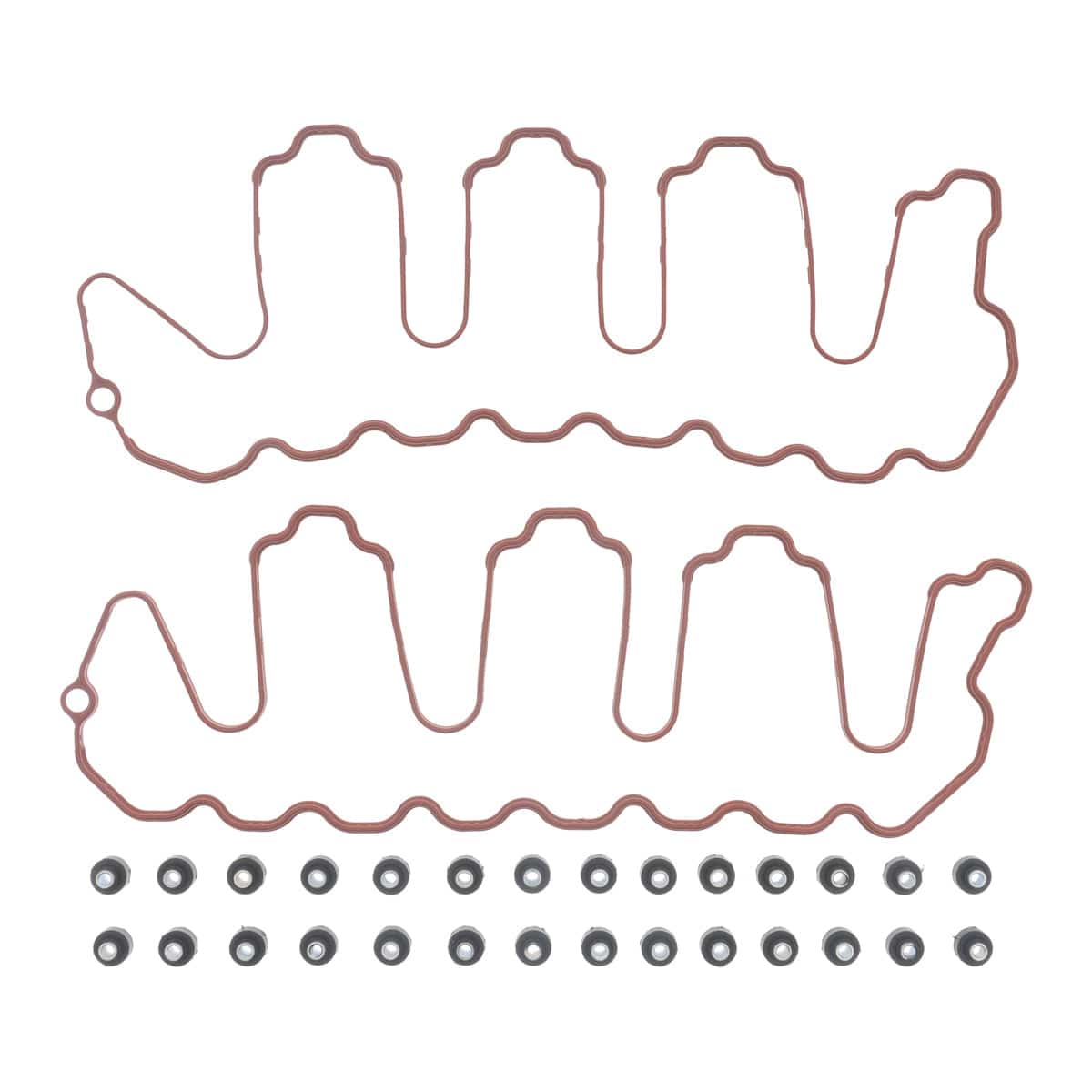 Engine Valve Cover Gasket Set