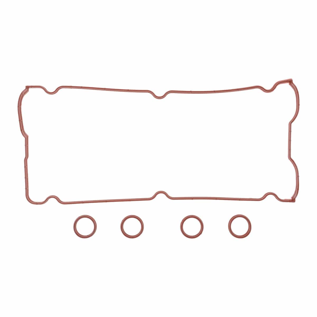 Engine Valve Cover Gasket Set
