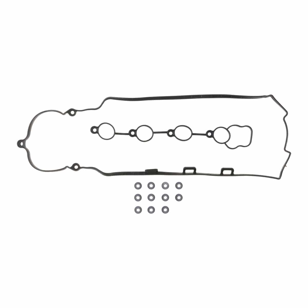 Engine Valve Cover Gasket Set