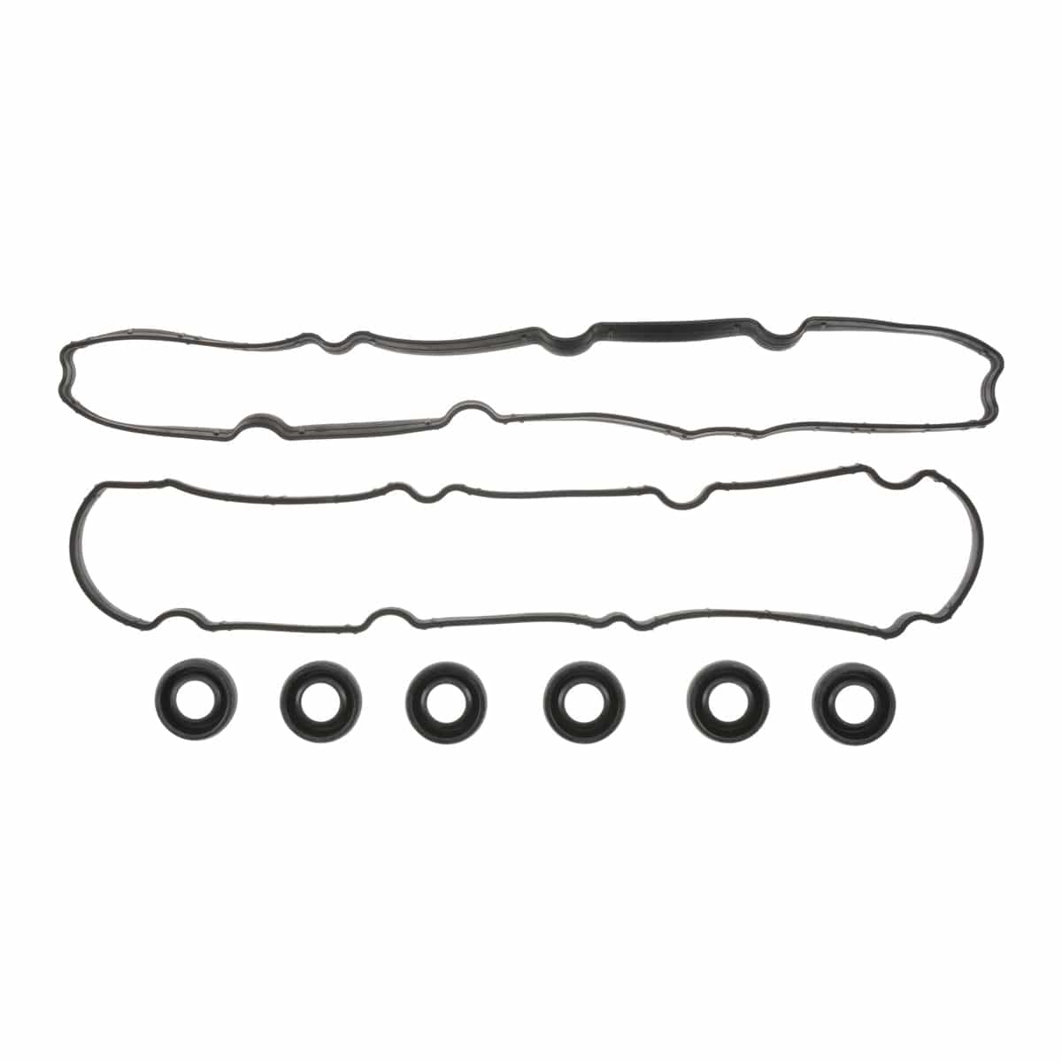 Engine Valve Cover Gasket Set