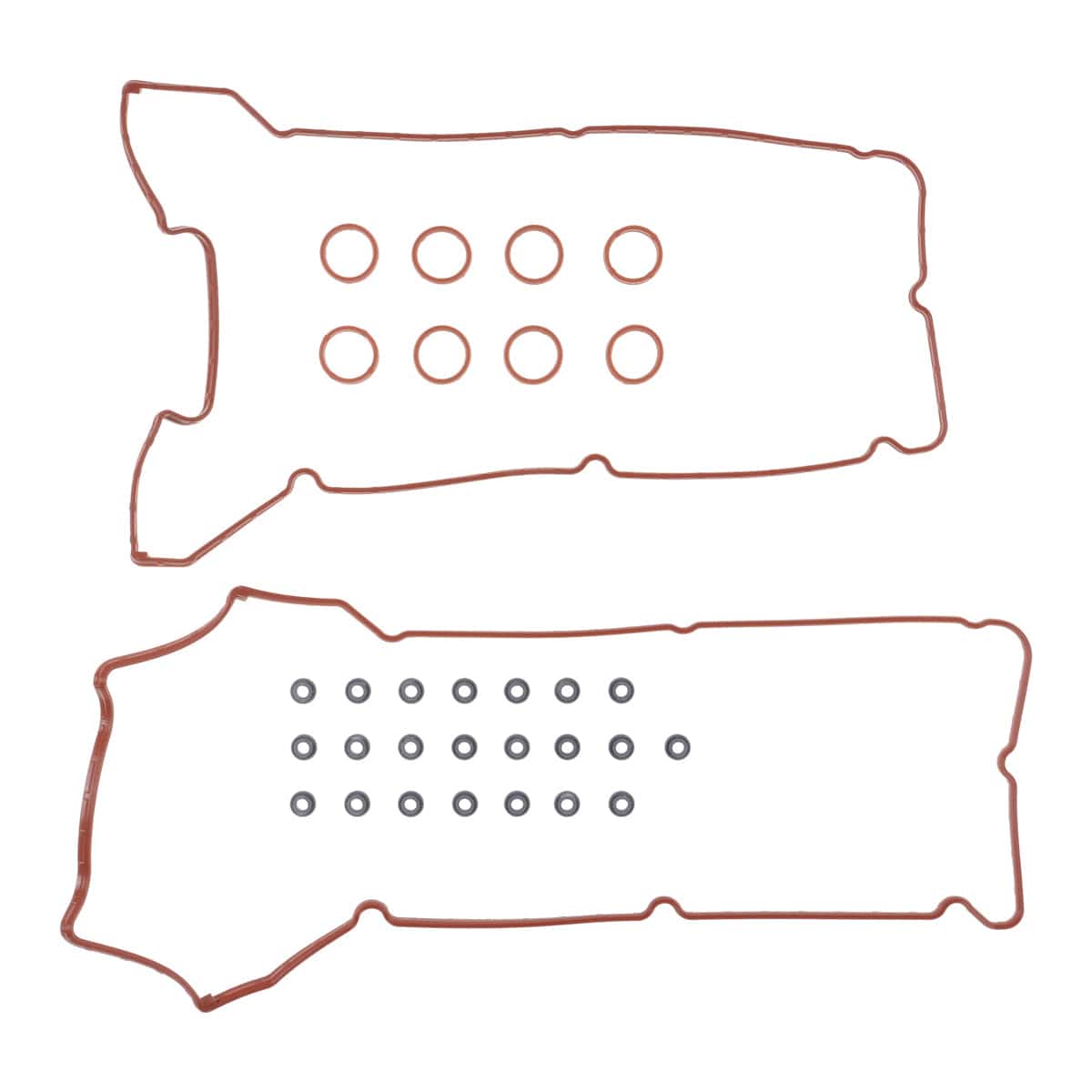 Engine Valve Cover Gasket Set