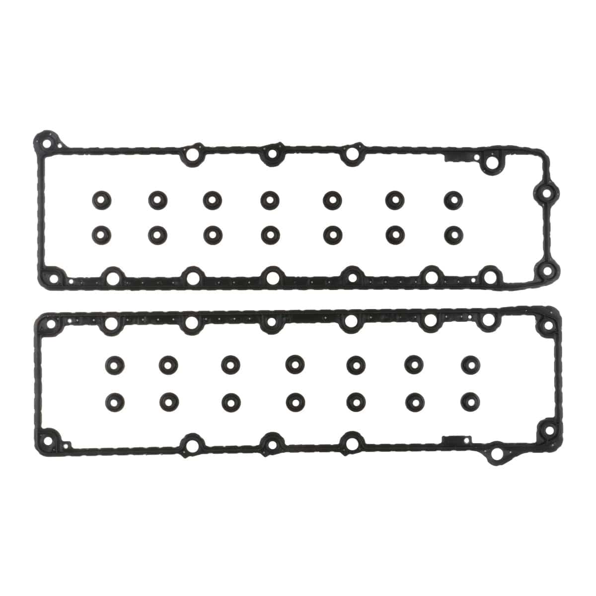Engine Valve Cover Gasket Set