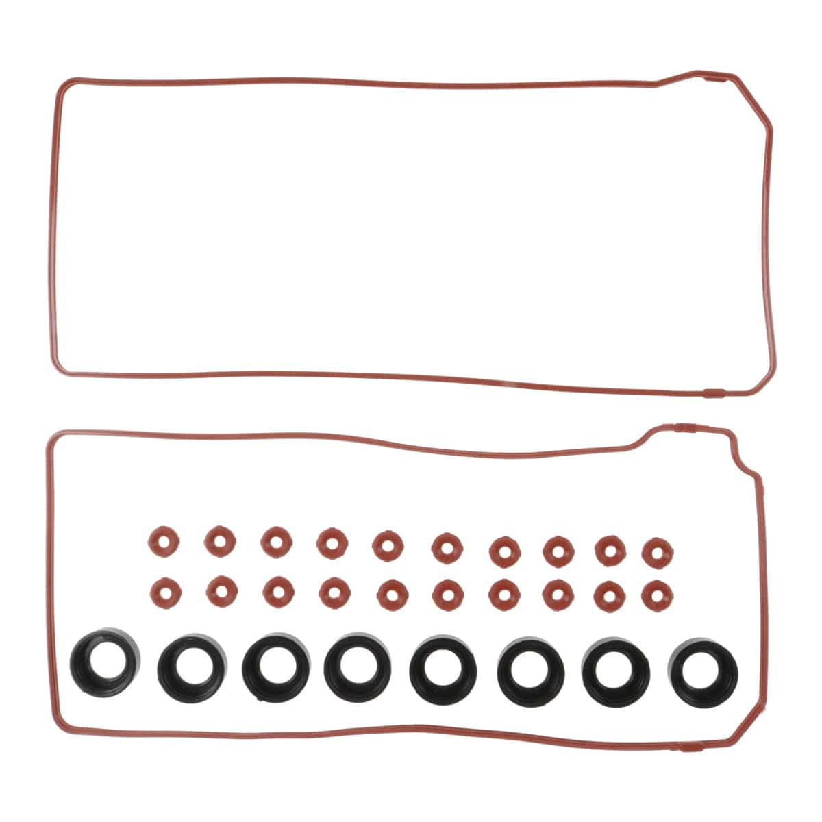 Engine Valve Cover Gasket Set