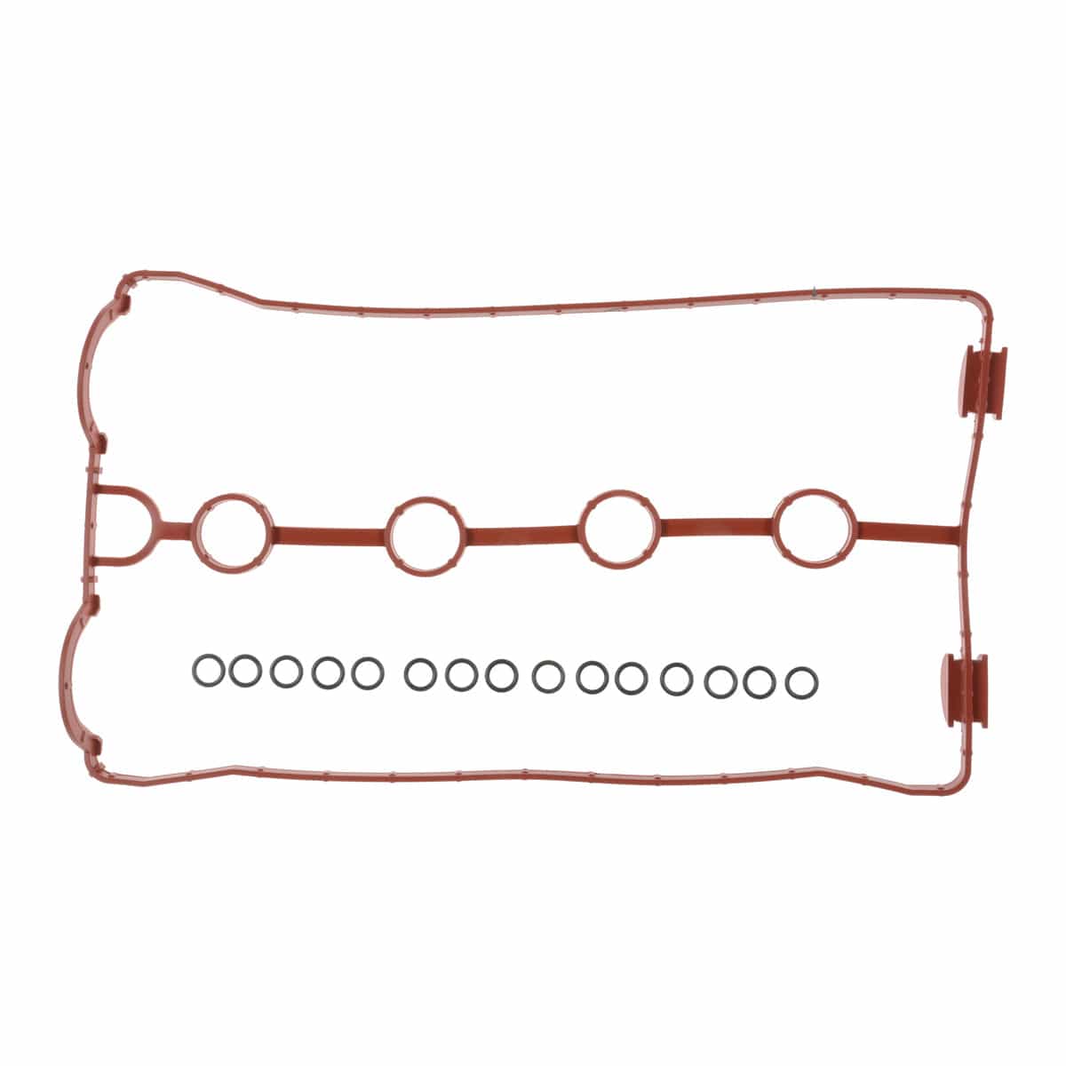 Engine Valve Cover Gasket Set