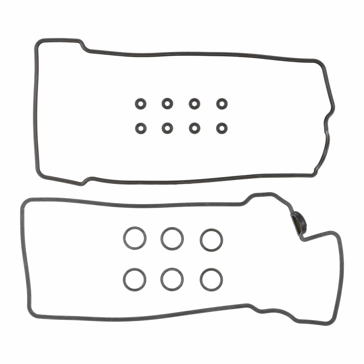 Engine Valve Cover Gasket Set