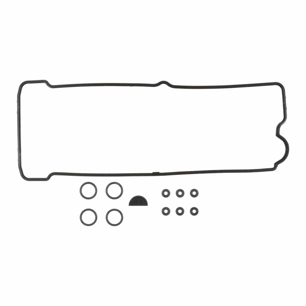 Engine Valve Cover Gasket Set