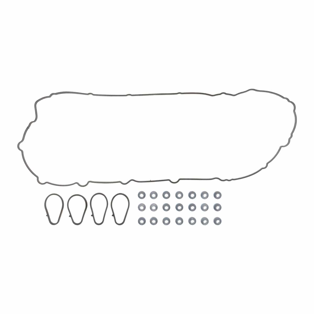 Engine Valve Cover Gasket Set