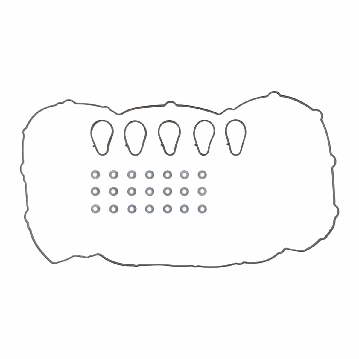 Engine Valve Cover Gasket Set