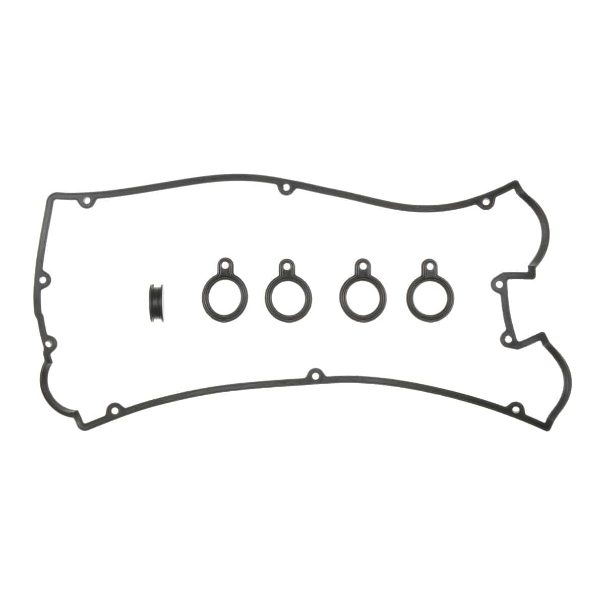 Engine Valve Cover Gasket Set
