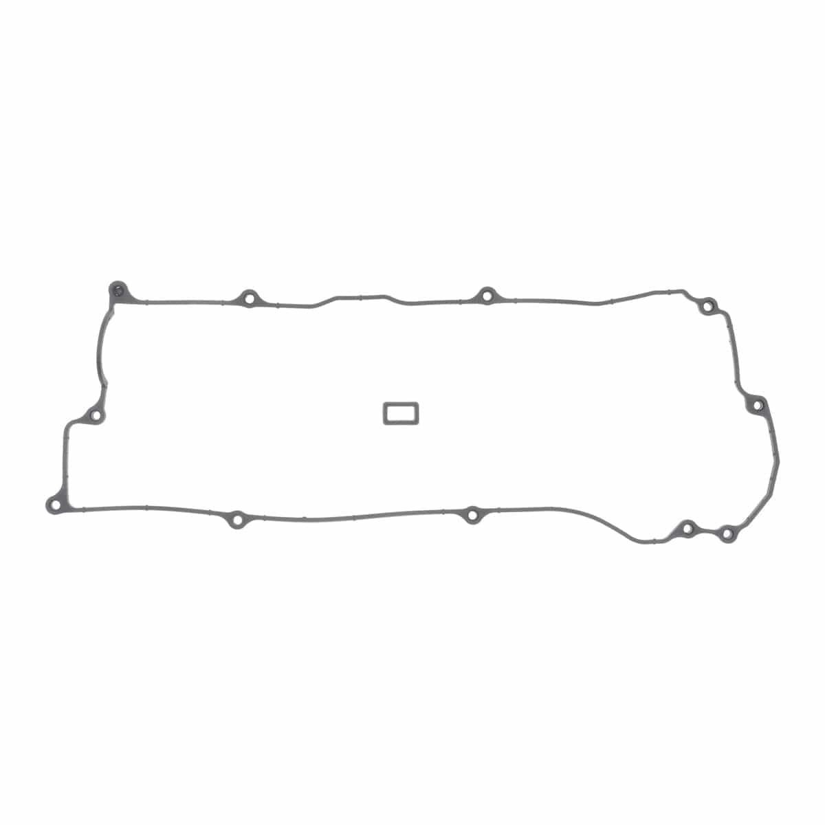 Engine Valve Cover Gasket Set for Select Nissan 200sx and Sentra 1.6L