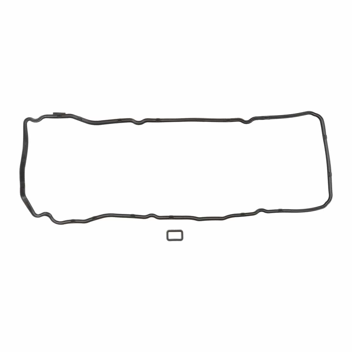 Engine Valve Cover Gasket Set for 03-06 Nissan Sentra 1.8L