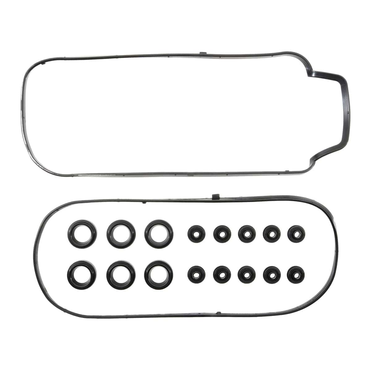 Engine Valve Cover Gasket Set